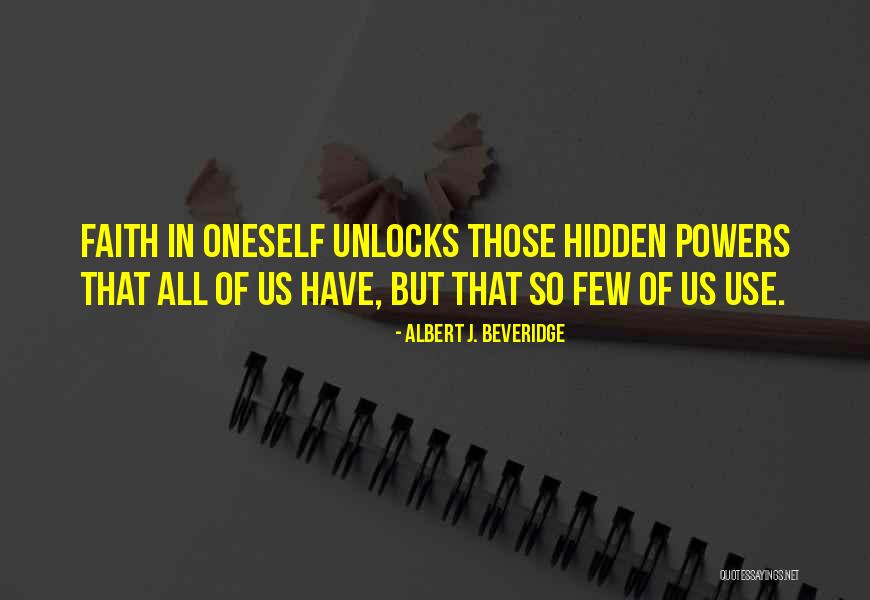 Albert J. Beveridge Quotes 1531948 Albert J. Beveridge Quotes 1531948
