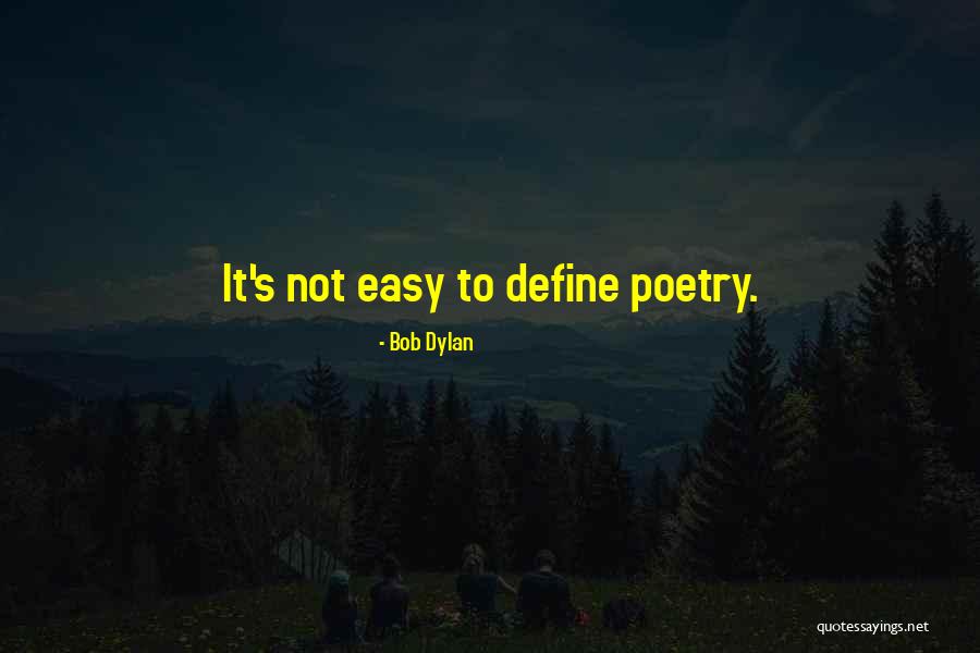 Albert Jacquard Quotes By Bob Dylan Albert Jacquard Quotes By Bob Dylan