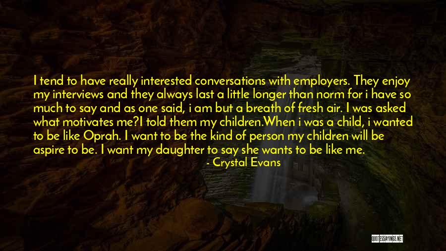 Albert Jacquard Quotes By Crystal Evans Albert Jacquard Quotes By Crystal Evans
