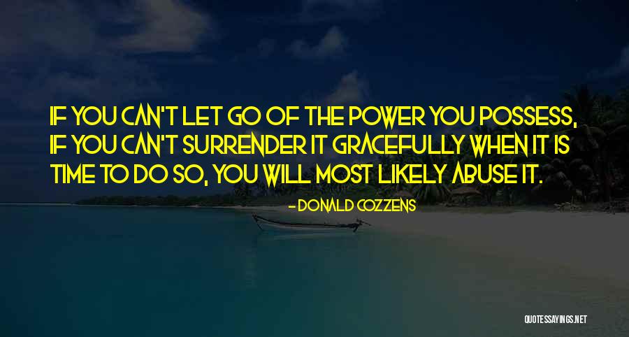 Albert Jacquard Quotes By Donald Cozzens Albert Jacquard Quotes By Donald Cozzens