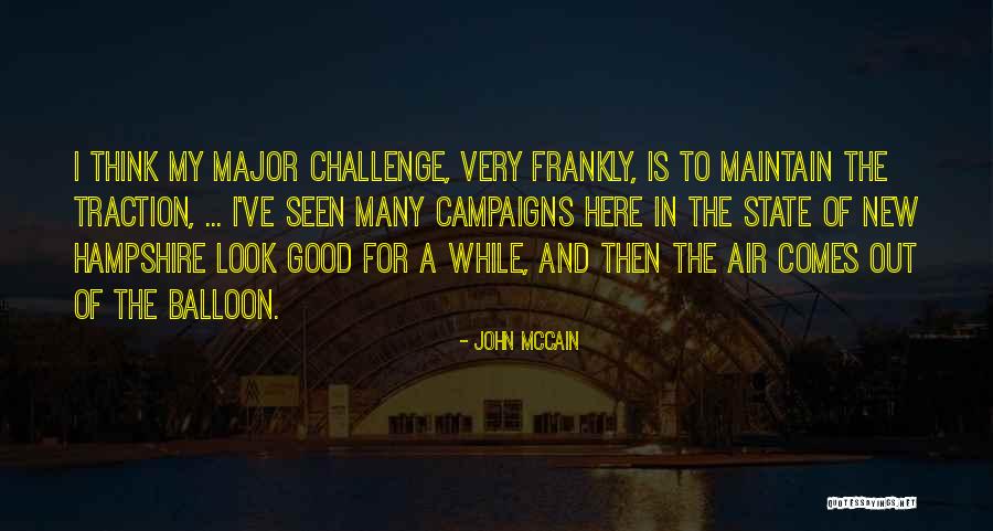 Albert Kropp Quotes By John McCain Albert Kropp Quotes By John McCain