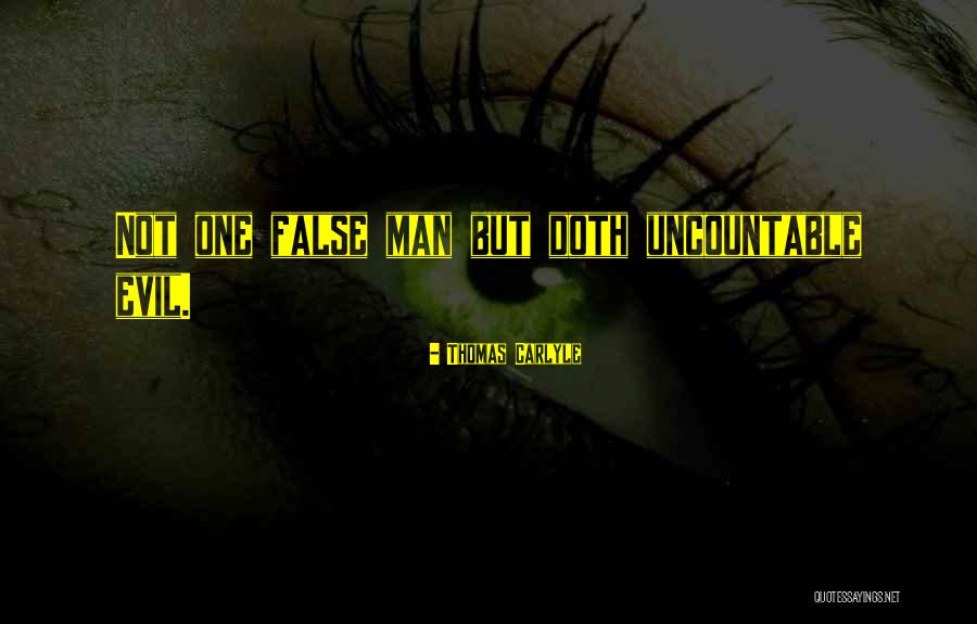 Albert Kropp Quotes By Thomas Carlyle Albert Kropp Quotes By Thomas Carlyle