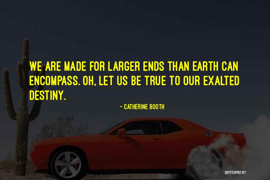 Albert Mehrabian Quotes By Catherine Booth Albert Mehrabian Quotes By Catherine Booth