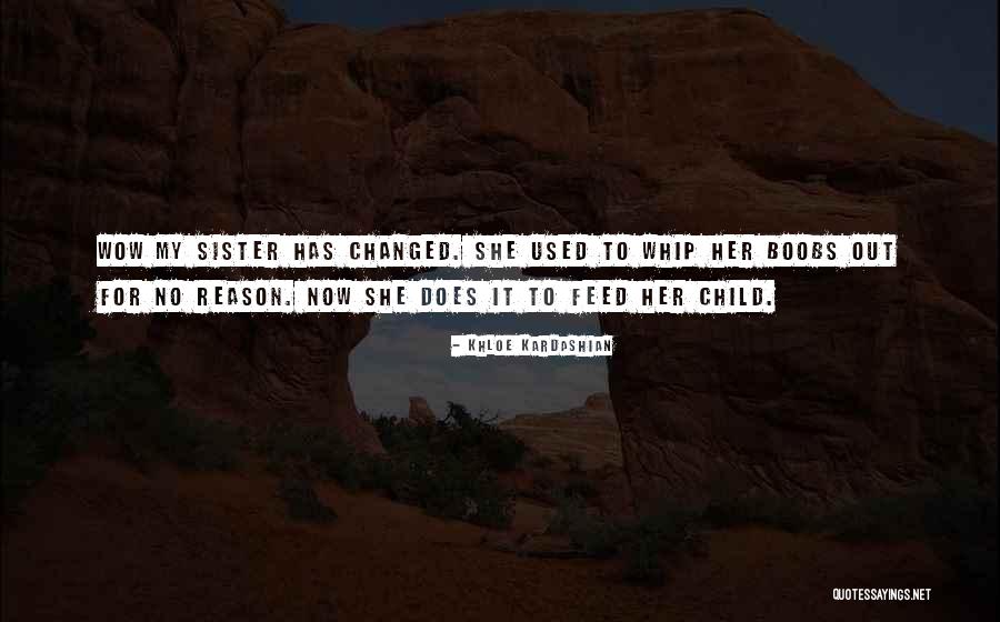 Albert Mehrabian Quotes By Khloe Kardashian Albert Mehrabian Quotes By Khloe Kardashian