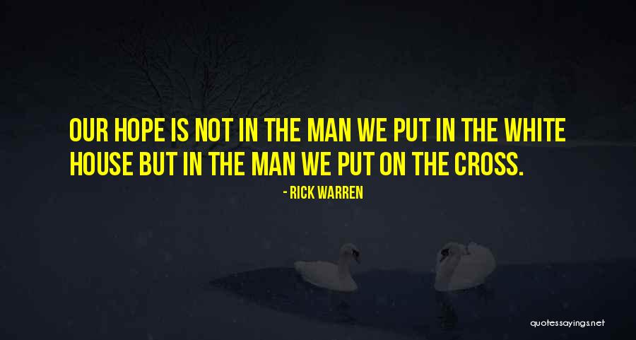 Albert Mehrabian Quotes By Rick Warren Albert Mehrabian Quotes By Rick Warren