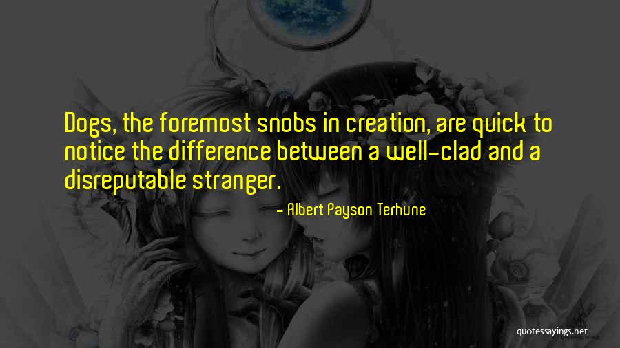 Albert Payson Terhune Quotes 2092274 Albert Payson Terhune Quotes 2092274