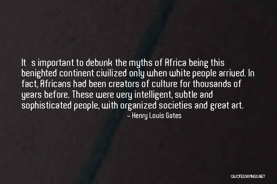Albert Pike Lucifer Quotes By Henry Louis Gates Albert Pike Lucifer Quotes By Henry Louis Gates