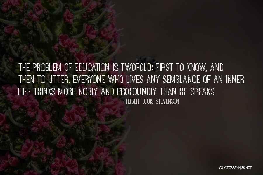 Albert Pike Luciferian Quotes By Robert Louis Stevenson Albert Pike Luciferian Quotes By Robert Louis Stevenson