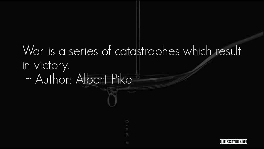 Albert Pike Quotes 201489