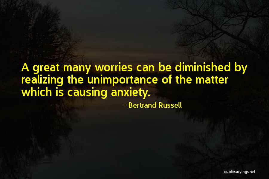 Albert Rudolph Quotes By Bertrand Russell Albert Rudolph Quotes By Bertrand Russell