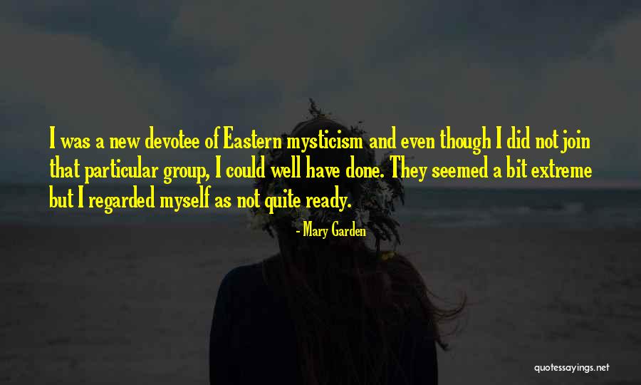 Albert Schanker Quotes By Mary Garden Albert Schanker Quotes By Mary Garden