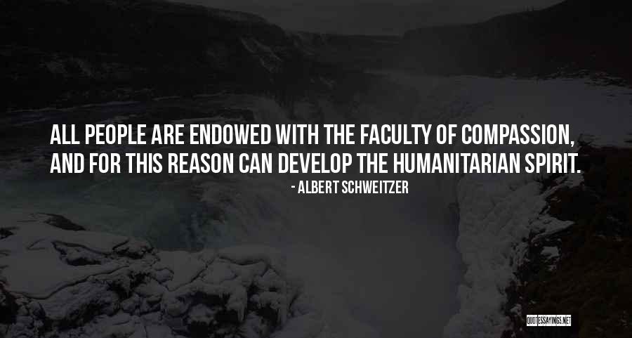 Albert Schweitzer Quotes 1036360 Albert Schweitzer Quotes 1036360