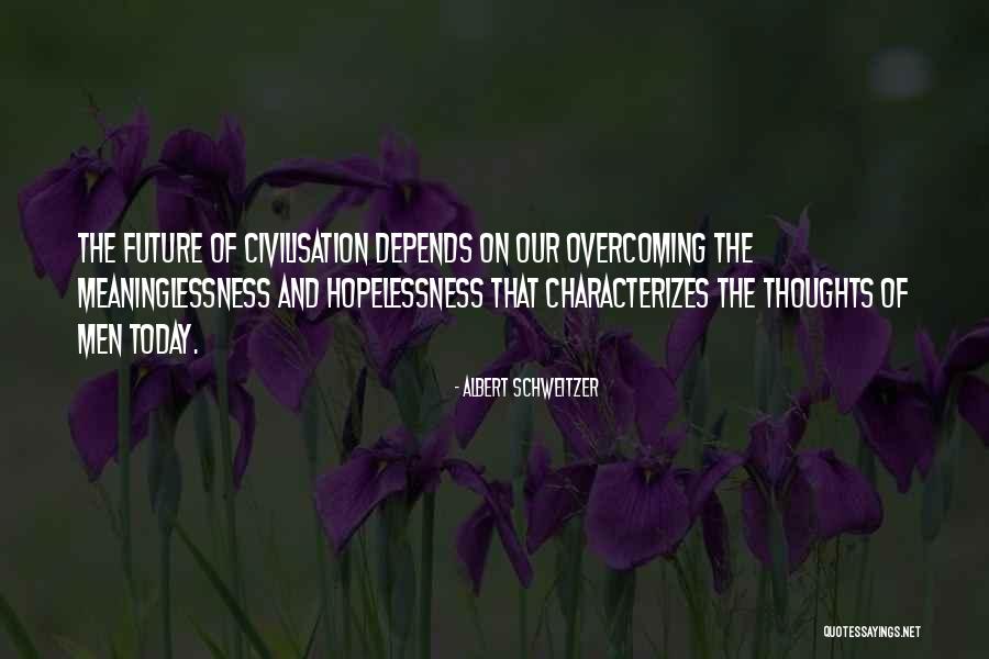 Albert Schweitzer Quotes 1039404 Albert Schweitzer Quotes 1039404