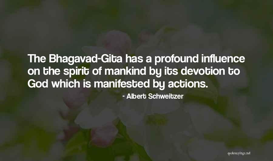 Albert Schweitzer Quotes 1185046 Albert Schweitzer Quotes 1185046