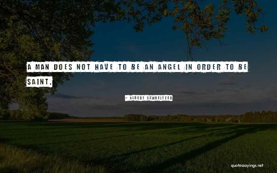Albert Schweitzer Quotes 1221534 Albert Schweitzer Quotes 1221534