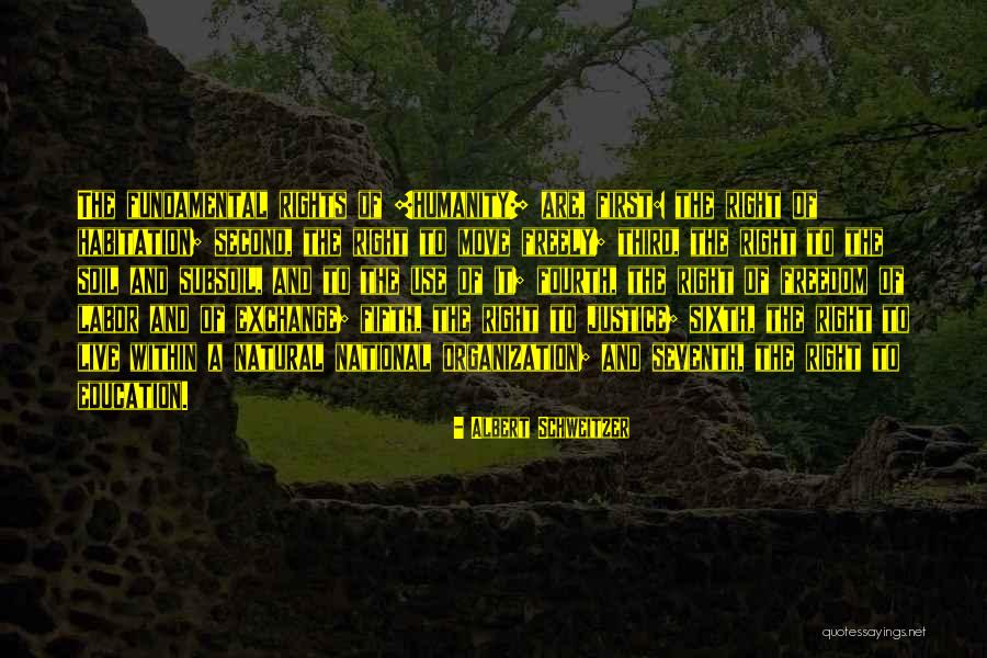 Albert Schweitzer Quotes 1250469 Albert Schweitzer Quotes 1250469