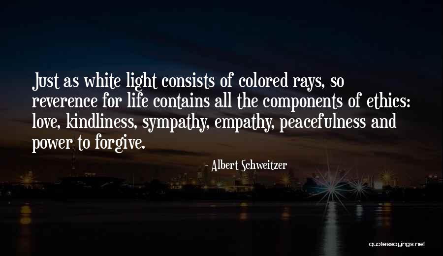 Albert Schweitzer Quotes 1299542 Albert Schweitzer Quotes 1299542