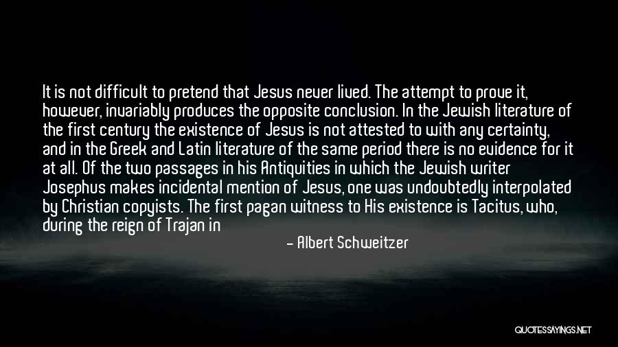 Albert Schweitzer Quotes 1307450 Albert Schweitzer Quotes 1307450