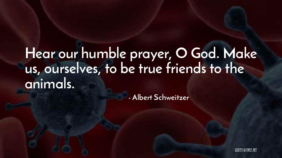 Albert Schweitzer Quotes 1333418 Albert Schweitzer Quotes 1333418