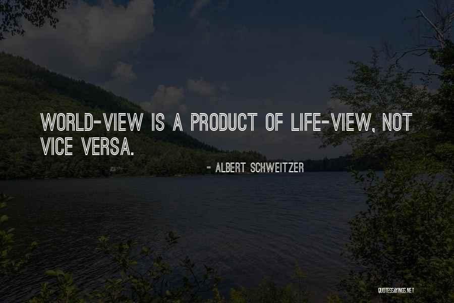 Albert Schweitzer Quotes 1352258 Albert Schweitzer Quotes 1352258