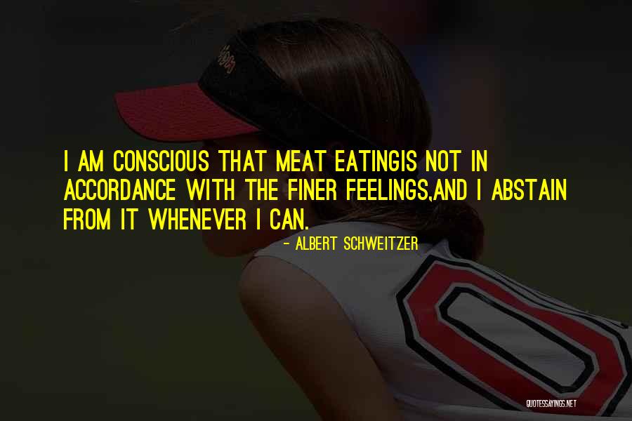Albert Schweitzer Quotes 1418207 Albert Schweitzer Quotes 1418207