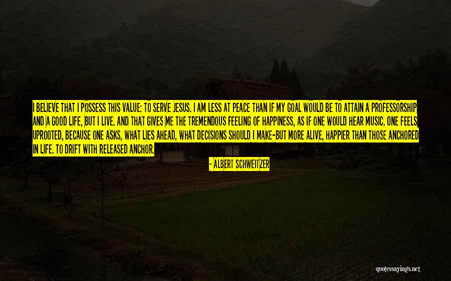 Albert Schweitzer Quotes 1461283 Albert Schweitzer Quotes 1461283