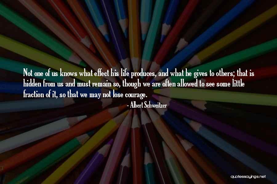 Albert Schweitzer Quotes 1509748 Albert Schweitzer Quotes 1509748