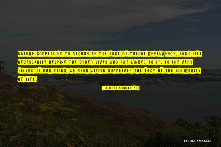 Albert Schweitzer Quotes 1520811 Albert Schweitzer Quotes 1520811