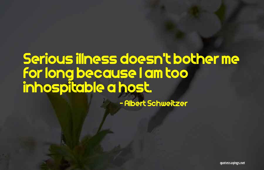 Albert Schweitzer Quotes 1534205