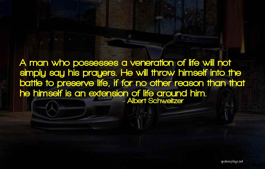 Albert Schweitzer Quotes 1700443 Albert Schweitzer Quotes 1700443