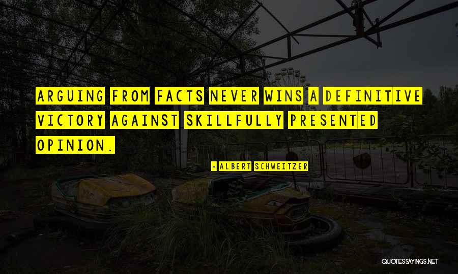 Albert Schweitzer Quotes 1775843 Albert Schweitzer Quotes 1775843