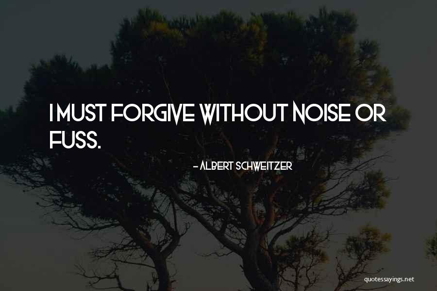 Albert Schweitzer Quotes 1821040 Albert Schweitzer Quotes 1821040