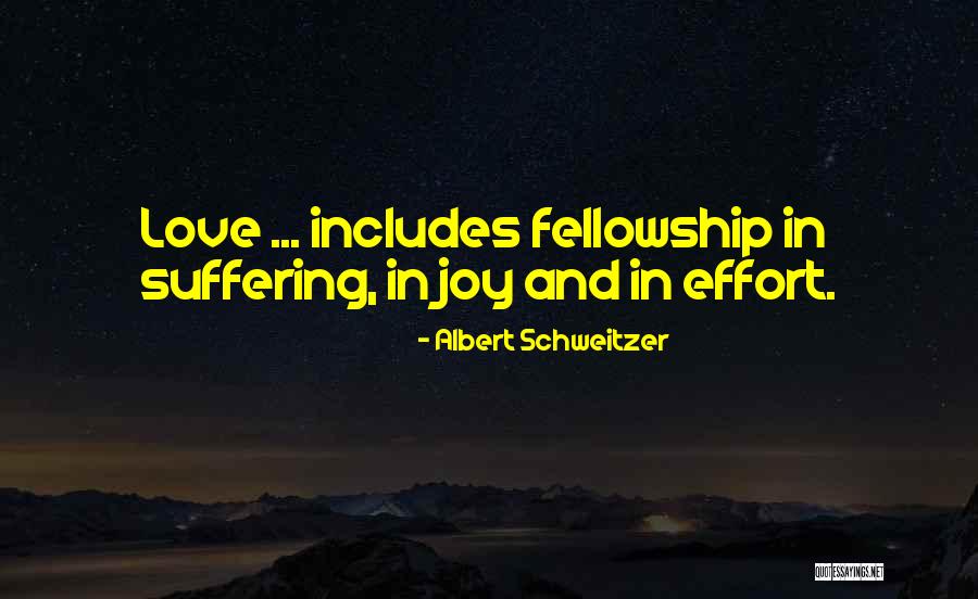 Albert Schweitzer Quotes 1868423 Albert Schweitzer Quotes 1868423