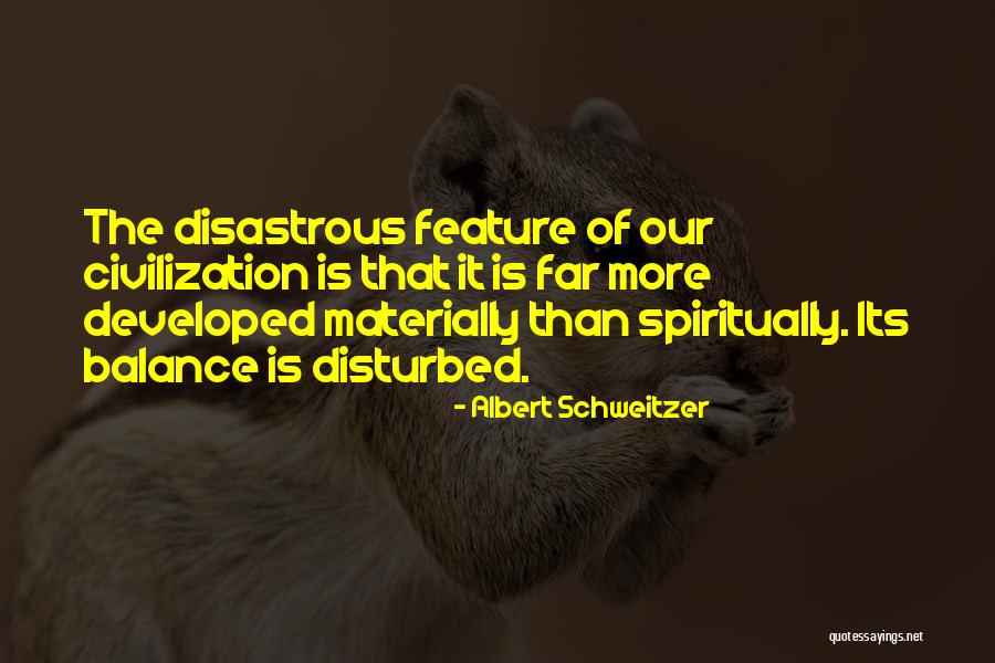 Albert Schweitzer Quotes 1955147 Albert Schweitzer Quotes 1955147