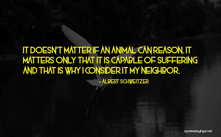 Albert Schweitzer Quotes 1972135