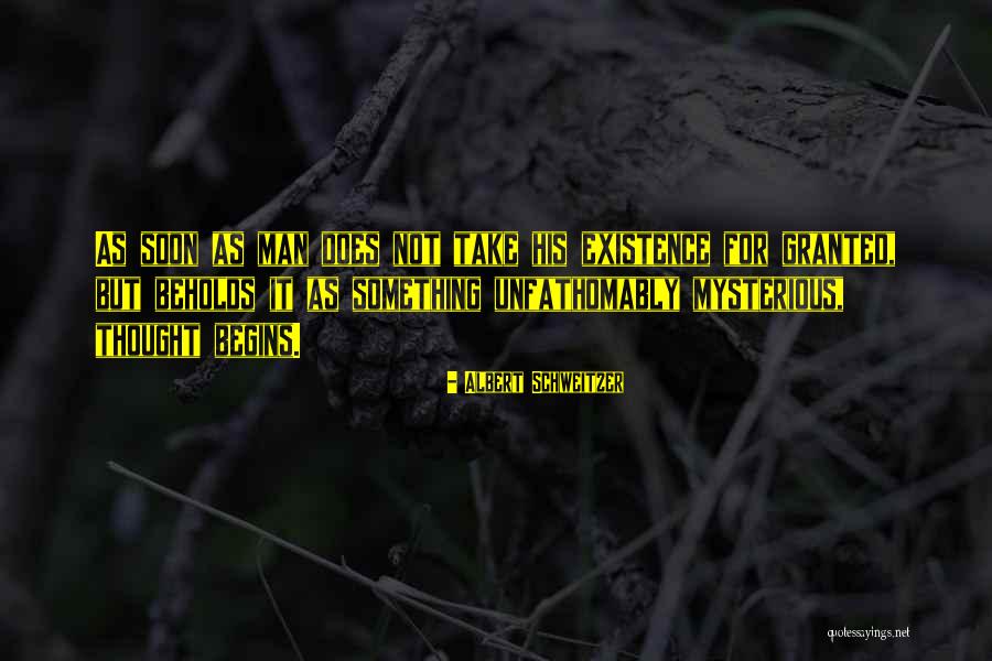 Albert Schweitzer Quotes 1977689 Albert Schweitzer Quotes 1977689