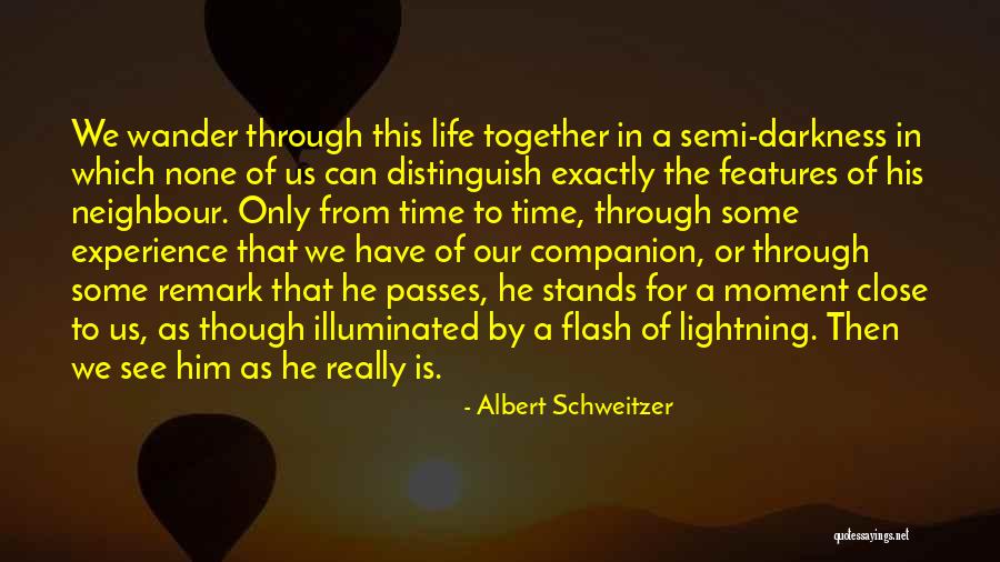 Albert Schweitzer Quotes 1985173 Albert Schweitzer Quotes 1985173