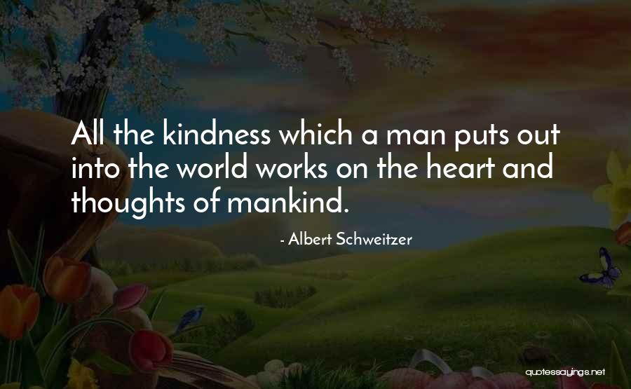 Albert Schweitzer Quotes 2026874 Albert Schweitzer Quotes 2026874