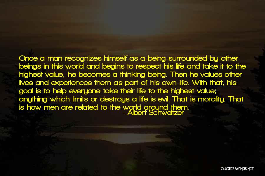 Albert Schweitzer Quotes 2047623 Albert Schweitzer Quotes 2047623