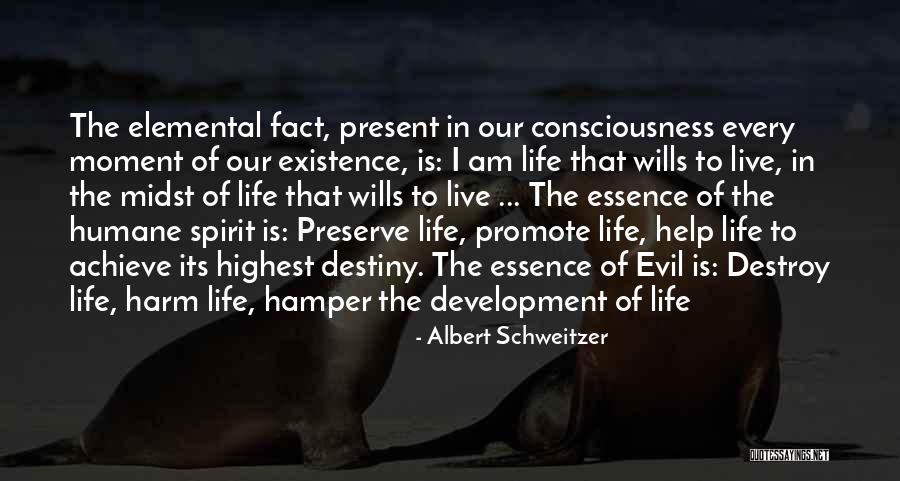 Albert Schweitzer Quotes 207206 Albert Schweitzer Quotes 207206