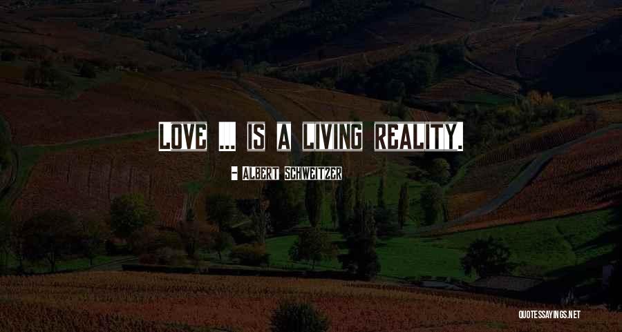 Albert Schweitzer Quotes 2072064 Albert Schweitzer Quotes 2072064