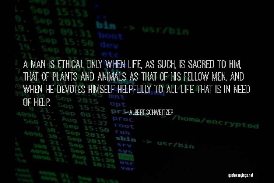 Albert Schweitzer Quotes 2091346 Albert Schweitzer Quotes 2091346