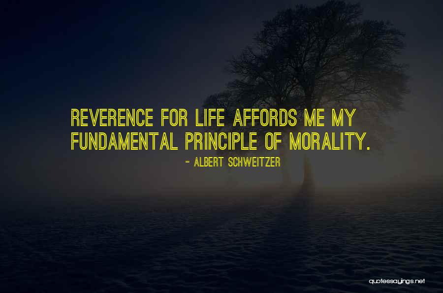 Albert Schweitzer Quotes 2117917 Albert Schweitzer Quotes 2117917