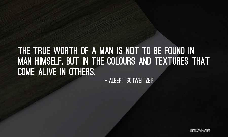 Albert Schweitzer Quotes 2119498