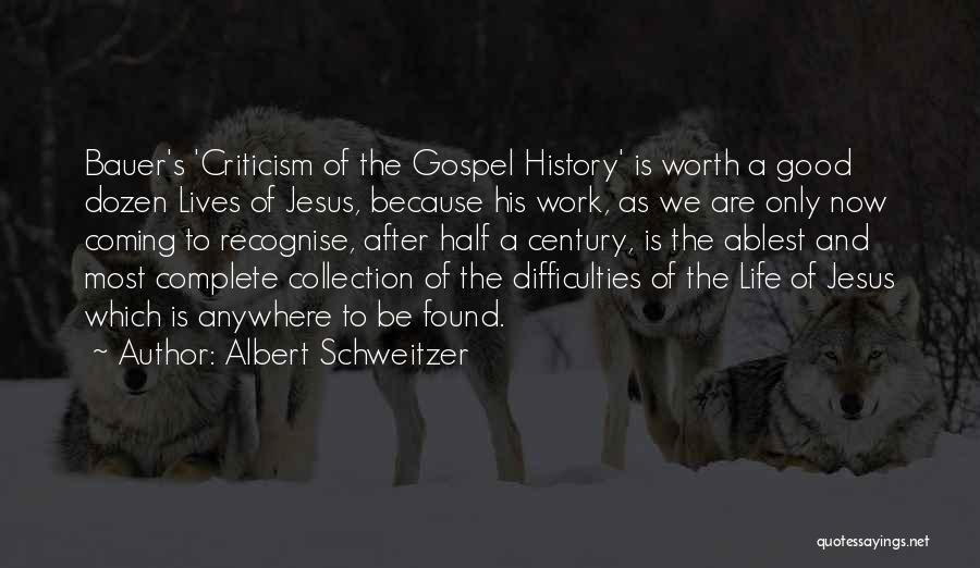 Albert Schweitzer Quotes 2144836