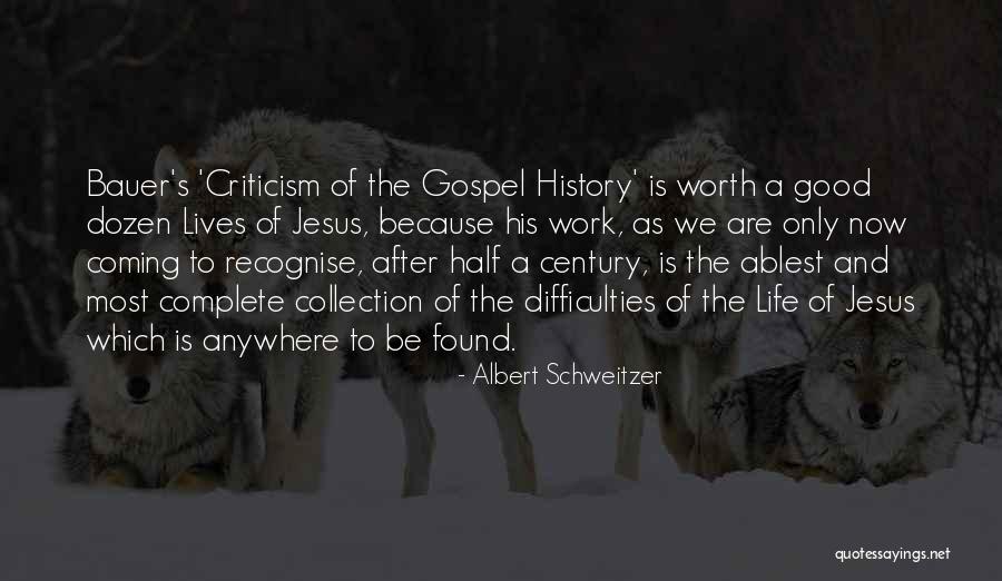 Albert Schweitzer Quotes 2144836 Albert Schweitzer Quotes 2144836