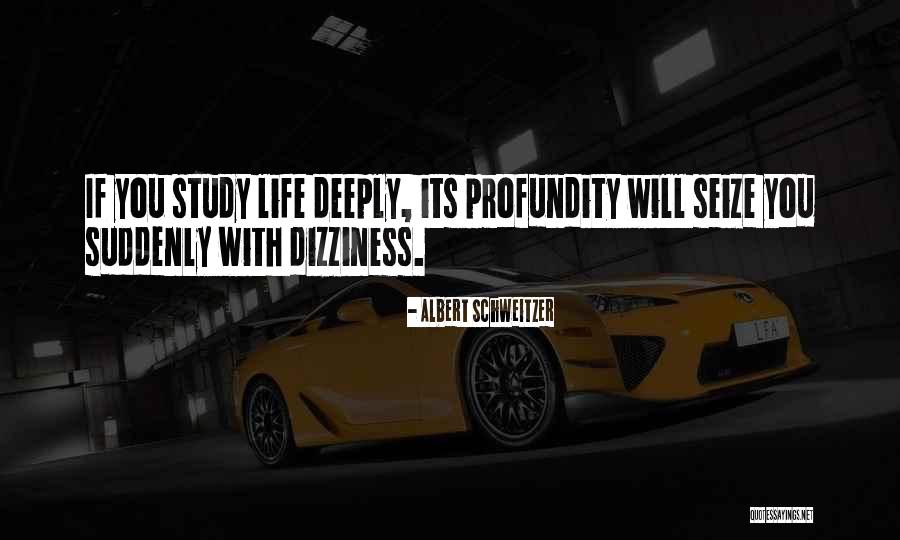 Albert Schweitzer Quotes 2185466 Albert Schweitzer Quotes 2185466