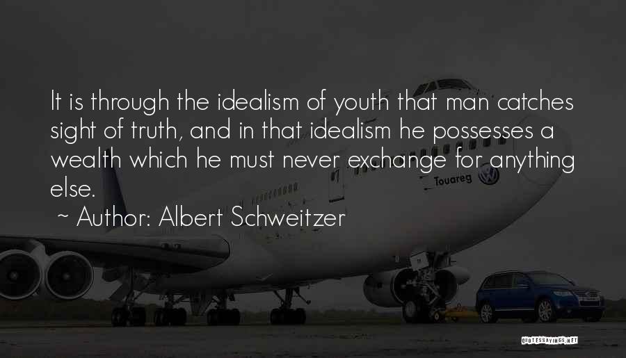 Albert Schweitzer Quotes 2223462