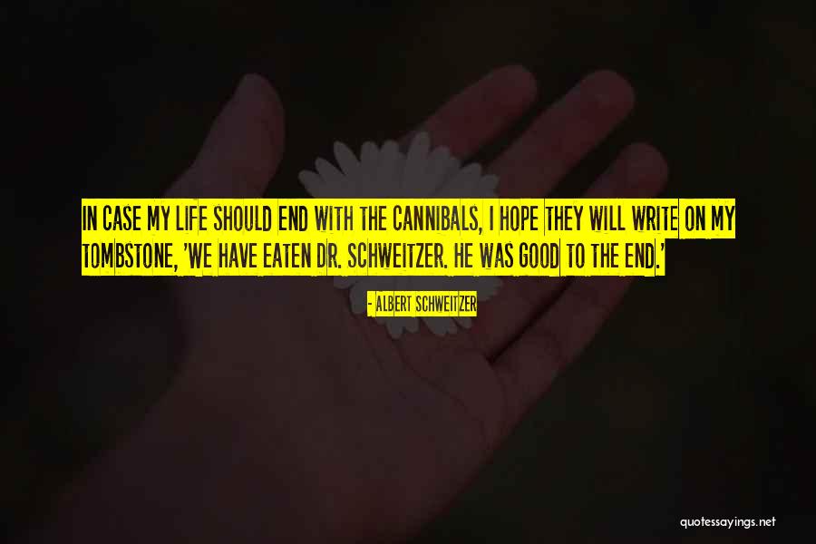 Albert Schweitzer Quotes 2223913 Albert Schweitzer Quotes 2223913