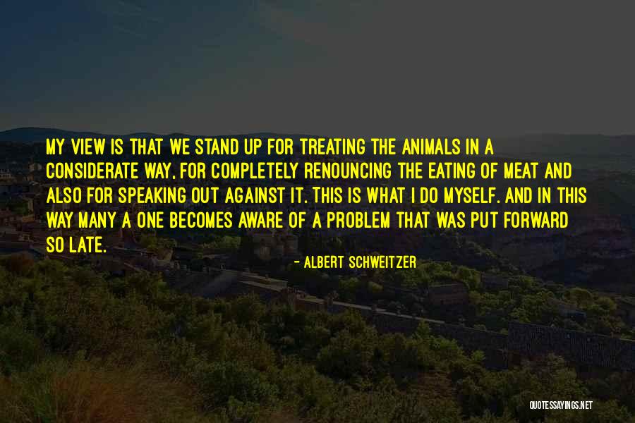 Albert Schweitzer Quotes 247247 Albert Schweitzer Quotes 247247